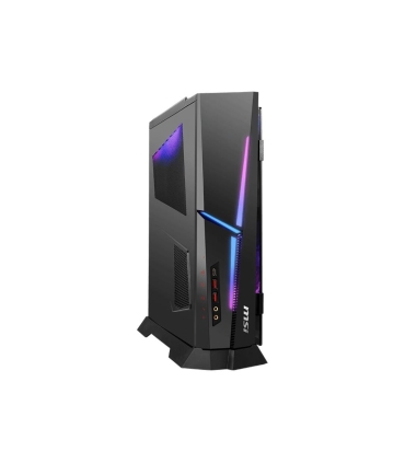 MSI Desktop Ultra 5, 16GB, 1TB SSD