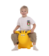 Gerardou0027s Toys hüppeloom Jumpy Põder, roheline