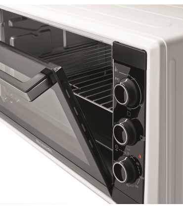 Brandt FC420CW lauaahi 42 l valge