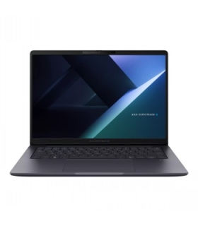 Asus ExpertBook B3 14" Ryzen AI 5, 16GB, 512GB SSD