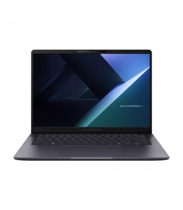 Asus ExpertBook B3 14" Ryzen AI 5, 16GB, 512GB SSD