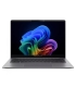 Asus ExpertBook P5 14" Ultra 7, 32GB, 1TB SSD