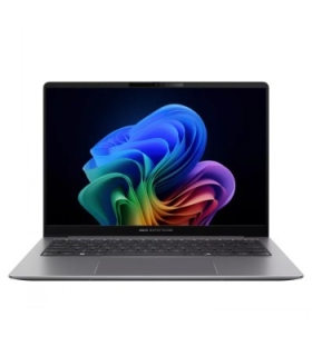 Asus ExpertBook P5 14" Ultra 7, 32GB, 1TB SSD