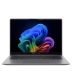 Asus ExpertBook P5 14" Ultra 7, 32GB, 1TB SSD