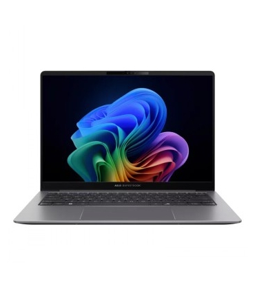 Asus ExpertBook P5 16" Ultra 5, 16GB, 512GB SSD