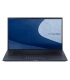 Asus ExpertBook Ultra 14" Ultra X7, 32GB, 1TB SSD