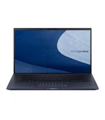 Asus ExpertBook Ultra 14" Ultra X7, 32GB, 1TB SSD