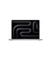 Apple MacBook Pro 14,2" Apple M5 Max, 36GB, 2TB SSD