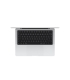 Apple MacBook Pro 14,2" Apple M5 Max, 36GB, 2TB SSD