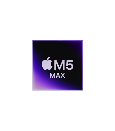 Apple MacBook Pro 14,2" Apple M5 Max, 36GB, 2TB SSD