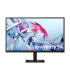 Samsung LS27H700EAUXEN 27"