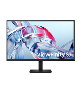 Samsung LS27H700EAUXEN 27"