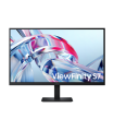 Samsung LS27H700EAUXEN 27"