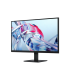 Samsung LS27H700EAUXEN 27"