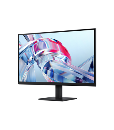 Samsung LS27H700EAUXEN 27"