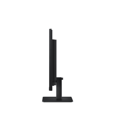 Samsung LS27H700EAUXEN 27"