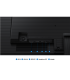 Samsung LS27H700EAUXEN 27"