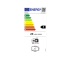 Samsung LS27H700EAUXEN 27"