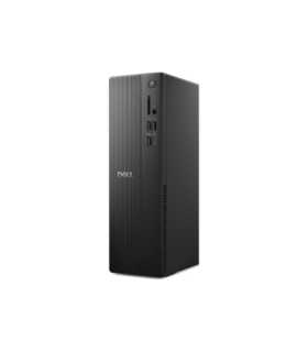 Dell Pro Slim Essential Ultra 5, 16GB, 512GB SSD