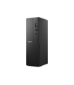 Dell Pro Slim Essential Ultra 5, 16GB, 512GB SSD