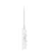 TP-LINK | ER603WP-4G-Outdoor | Omada 4G Cat4 N300 Outdoor PoE Gateway | Cloud-Managed | Wall/pole mountable
