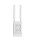 TP-LINK | ER603WP-4G-Outdoor | Omada 4G Cat4 N300 Outdoor PoE Gateway | Cloud-Managed | Wall/pole mountable