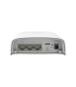 TP-LINK | ER603WP-4G-Outdoor | Omada 4G Cat4 N300 Outdoor PoE Gateway | Cloud-Managed | Wall/pole mountable