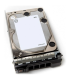 Dell 4TB HDD