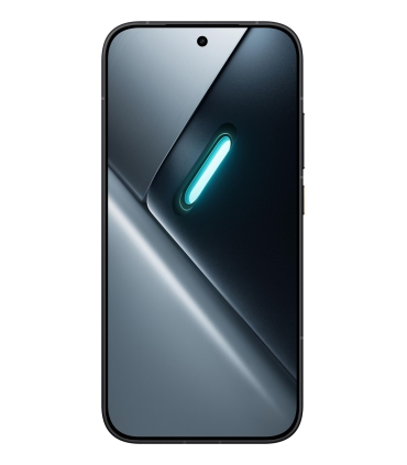 POCO X8 Pro 256GB, kollane MZB0PQLEU