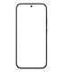 POCO X8 Pro 256GB, kollane MZB0PQLEU