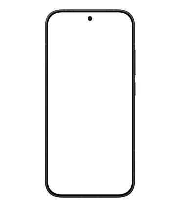 POCO X8 Pro 256GB, kollane MZB0PQLEU