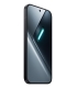 POCO X8 Pro 256GB, kollane MZB0PQLEU