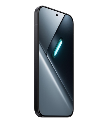 POCO X8 Pro 256GB, kollane MZB0PQLEU