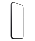 POCO X8 Pro 256GB, kollane MZB0PQLEU