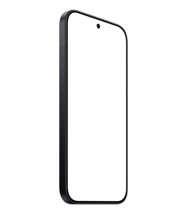 POCO X8 Pro 256GB, kollane MZB0PQLEU