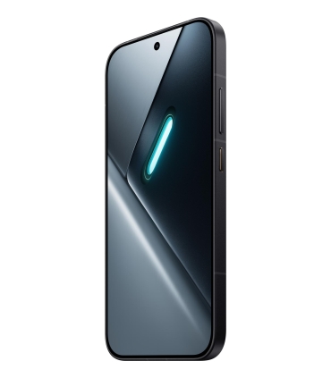 POCO X8 Pro 256GB, kollane MZB0PQLEU