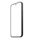 POCO X8 Pro 256GB, kollane MZB0PQLEU