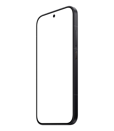 POCO X8 Pro 256GB, kollane MZB0PQLEU