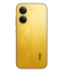 POCO X8 Pro 256GB, kollane MZB0PQLEU