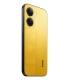 POCO X8 Pro 256GB, kollane MZB0PQLEU
