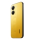 POCO X8 Pro 256GB, kollane MZB0PQLEU