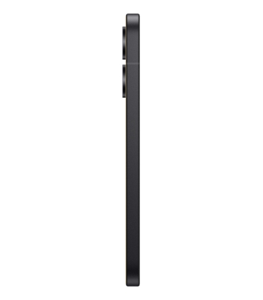 POCO X8 Pro 256GB, kollane MZB0PQLEU