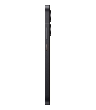 POCO X8 Pro 256GB, kollane MZB0PQLEU