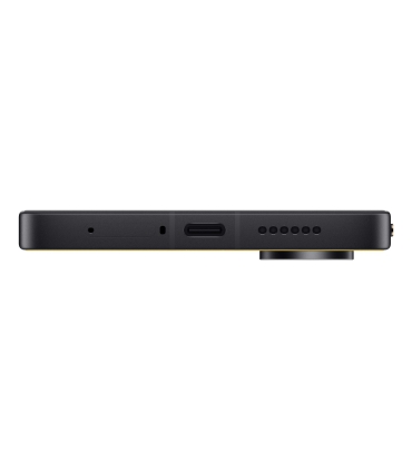 POCO X8 Pro 256GB, kollane MZB0PQLEU