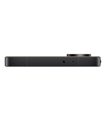 POCO X8 Pro 256GB, kollane MZB0PQLEU