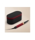 Dyson HS08 Airwrap ID T1/T2 Straight+Wavy, Red Velvet/Gold