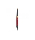 Dyson HS08 Airwrap ID T1/T2 Straight+Wavy, Red Velvet/Gold