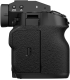 Fujifilm X-H2 +16-80mm Kit, must