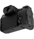 Fujifilm X-H2 +16-80mm Kit, must