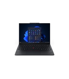 Lenovo E14 G8 14" Ryzen AI 5, 16GB, 512GB SSD
